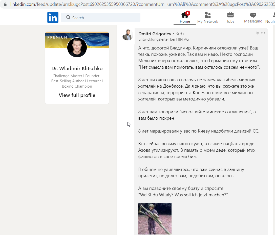 Grigoriev_Dmitri_001__SoR_002__-LinkedIn.png
